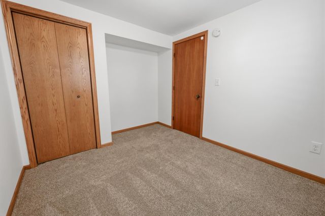 212 E Minnesota Street, Saint Joseph, MN 56374