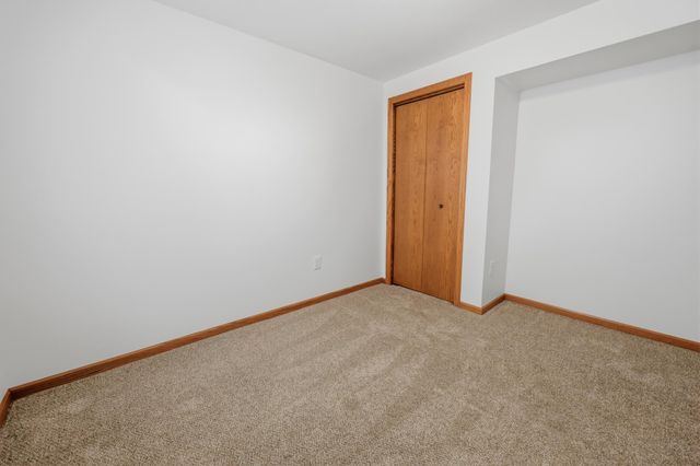 212 E Minnesota Street, Saint Joseph, MN 56374