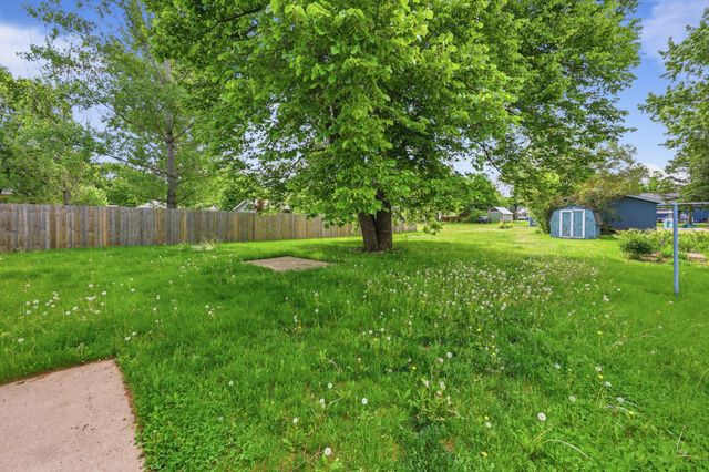 212 E Minnesota Street, Saint Joseph, MN 56374