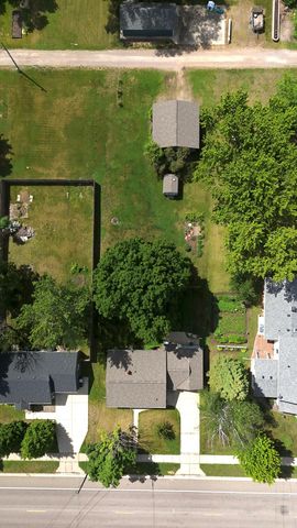 212 E Minnesota Street, Saint Joseph, MN 56374