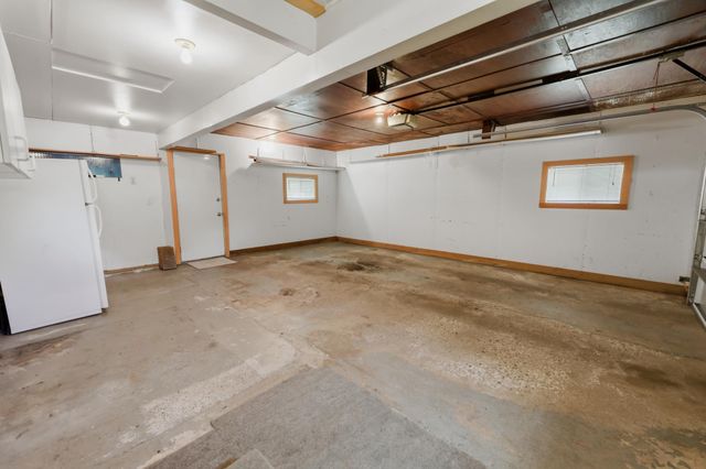 212 E Minnesota Street, Saint Joseph, MN 56374