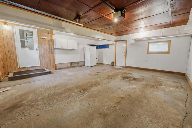 212 E Minnesota Street, Saint Joseph, MN 56374