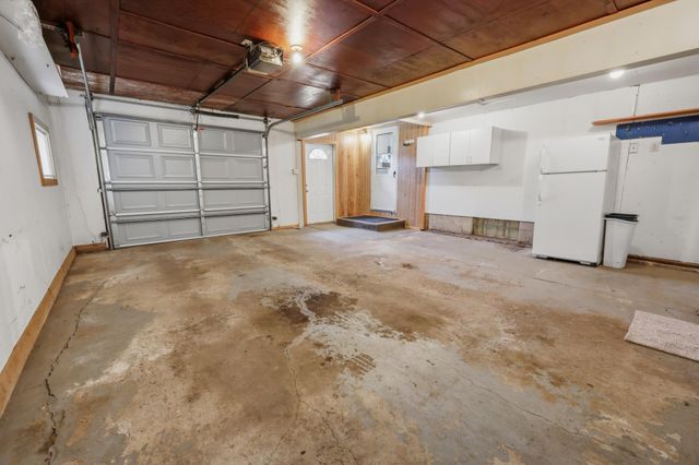 212 E Minnesota Street, Saint Joseph, MN 56374
