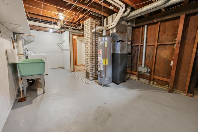 212 E Minnesota Street, Saint Joseph, MN 56374