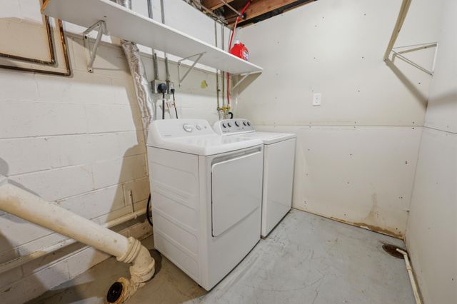 212 E Minnesota Street, Saint Joseph, MN 56374