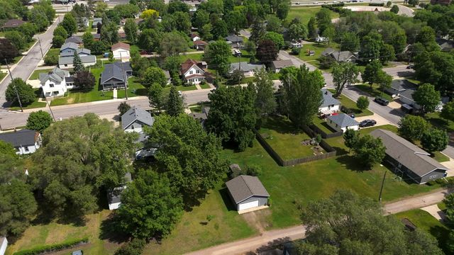 212 E Minnesota Street, Saint Joseph, MN 56374