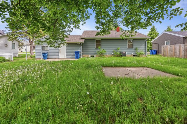 212 E Minnesota Street, Saint Joseph, MN 56374