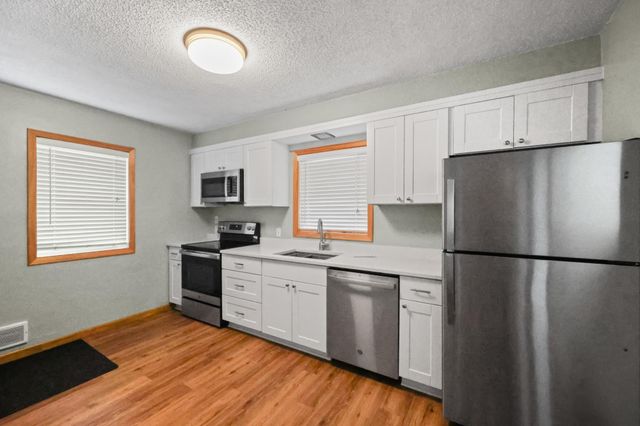 212 E Minnesota Street, Saint Joseph, MN 56374