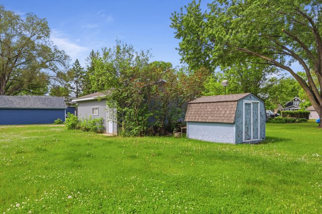 212 E Minnesota Street, Saint Joseph, MN 56374