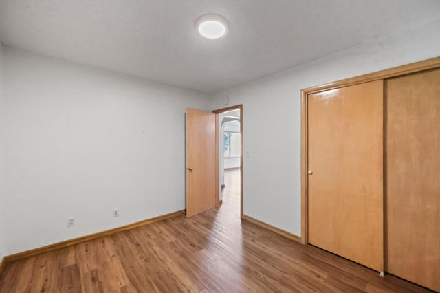 212 E Minnesota Street, Saint Joseph, MN 56374