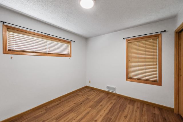 212 E Minnesota Street, Saint Joseph, MN 56374