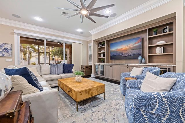 310 8TH AVENUE N, St Petersburg, FL 33701