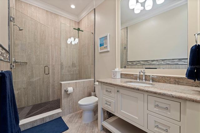 310 8TH AVENUE N, St Petersburg, FL 33701