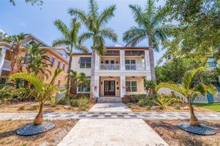 310 8TH AVENUE N, St Petersburg, FL 33701