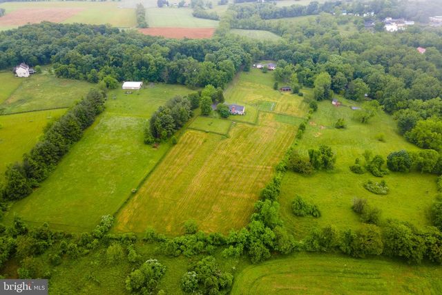 37677 COOKSVILLE RD, Purcellville, VA 20132