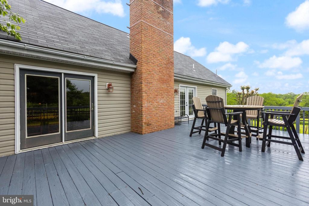 37677 COOKSVILLE RD, Purcellville, VA 20132