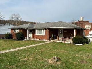 356 Third St, Smithton, PA 15479