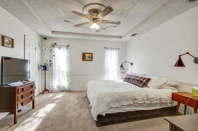 50109 Flintrock DR, Georgetown, TX 78626