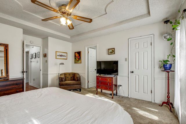 50109 Flintrock DR, Georgetown, TX 78626