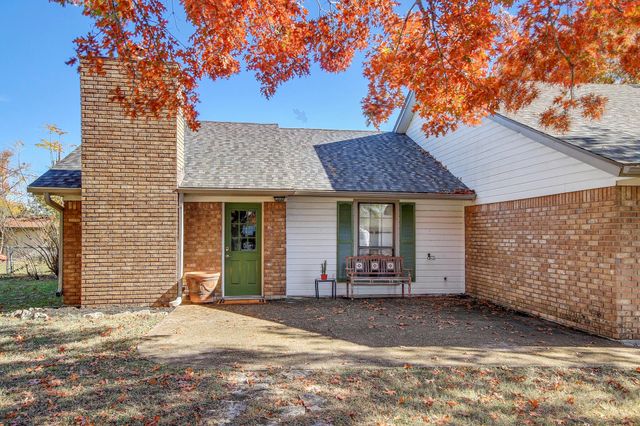 50109 Flintrock DR, Georgetown, TX 78626