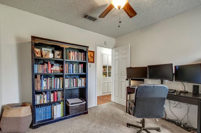 50109 Flintrock DR, Georgetown, TX 78626