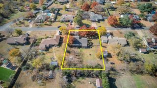 50109 Flintrock DR, Georgetown, TX 78626