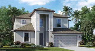 15028 Palamos CIR, Fort Myers, FL 33905