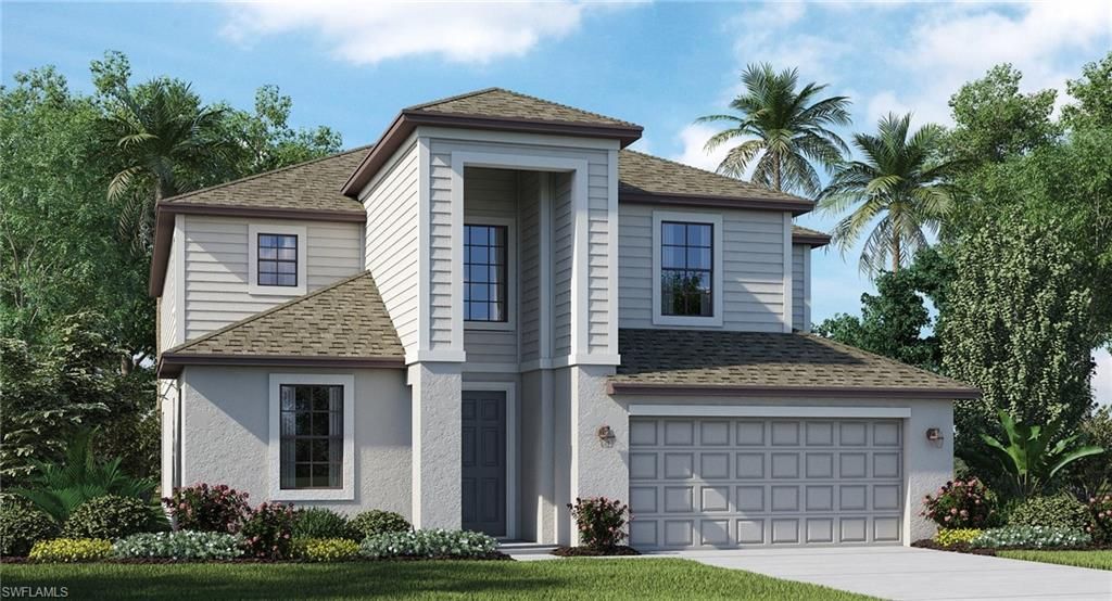 15028 Palamos CIR, Fort Myers, FL 33905