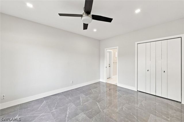 47 River CT, Naples, FL 34110