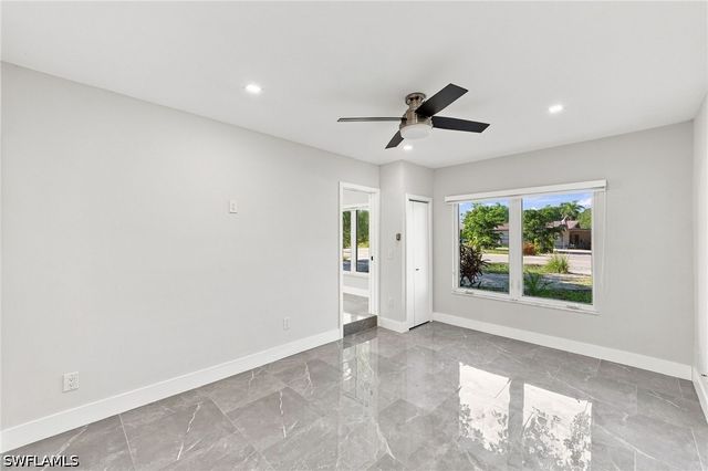 47 River CT, Naples, FL 34110