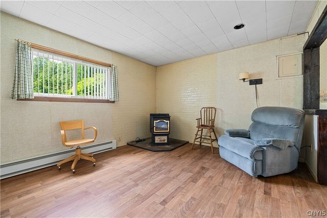 33 Tindall, Westmoreland, NY 13323