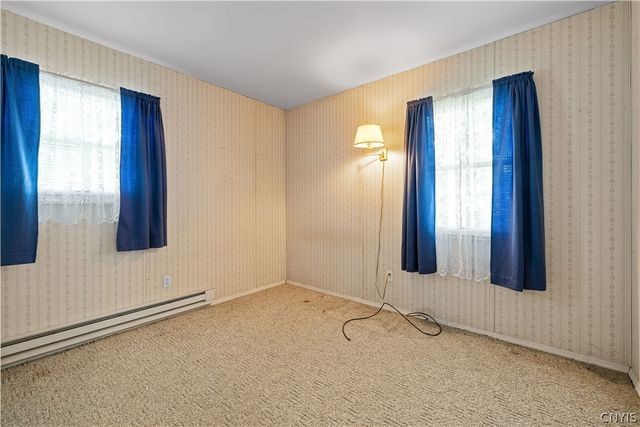 33 Tindall, Westmoreland, NY 13323