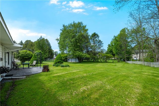 33 Tindall, Westmoreland, NY 13323