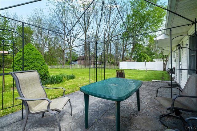 33 Tindall, Westmoreland, NY 13323