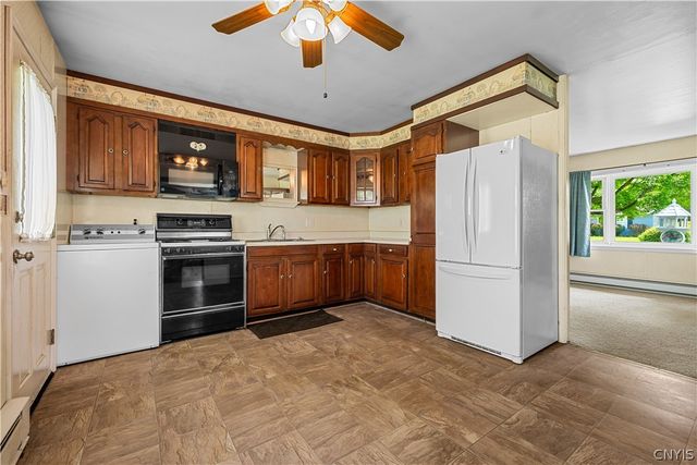 33 Tindall, Westmoreland, NY 13323