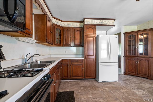 33 Tindall, Westmoreland, NY 13323