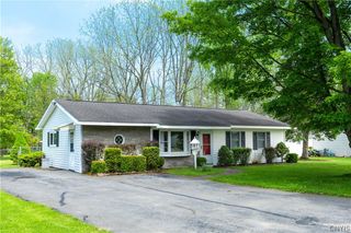 33 Tindall, Westmoreland, NY 13323