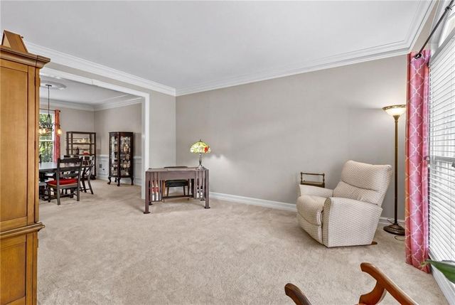 1526 Annapolis Way, Grayson, GA 30017