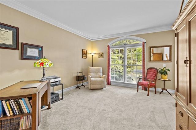 1526 Annapolis Way, Grayson, GA 30017