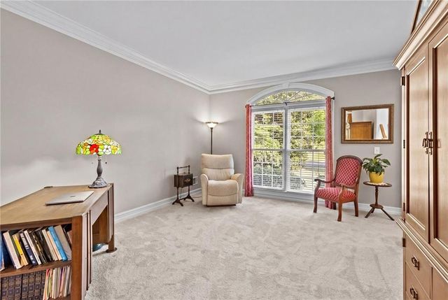 1526 Annapolis Way, Grayson, GA 30017
