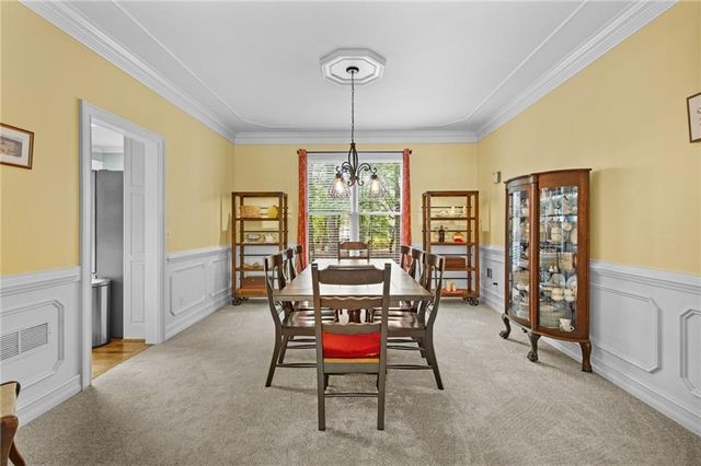 1526 Annapolis Way, Grayson, GA 30017