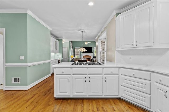 1526 Annapolis Way, Grayson, GA 30017