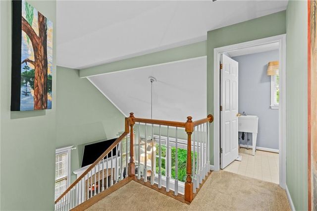 1526 Annapolis Way, Grayson, GA 30017