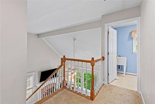 1526 Annapolis Way, Grayson, GA 30017