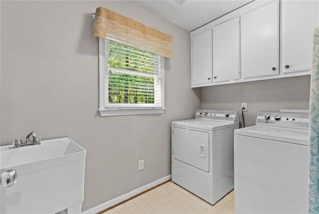 1526 Annapolis Way, Grayson, GA 30017