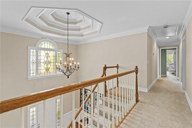 1526 Annapolis Way, Grayson, GA 30017