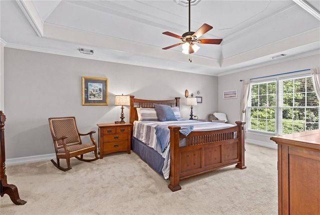1526 Annapolis Way, Grayson, GA 30017