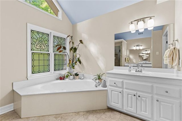 1526 Annapolis Way, Grayson, GA 30017
