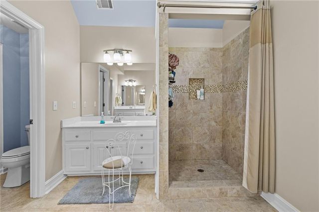 1526 Annapolis Way, Grayson, GA 30017