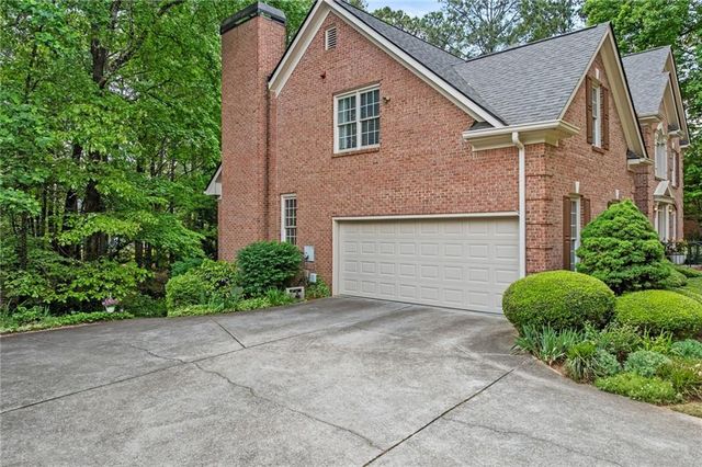 1526 Annapolis Way, Grayson, GA 30017